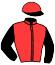 Casaque