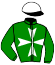 Casaque