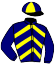 9 - Dalmora