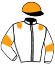Casaque