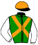 Casaque