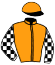 Casaque