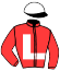 Casaque