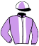 Casaque