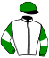 Casaque