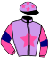Casaque