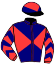 14 - Malice des Blins