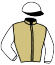 3 - Zawan