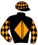 Casaque