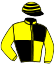 Casaque