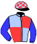 Casaque