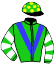 3 - Casual Creeper
