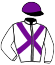 6 - Winner Horse
