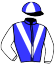 11 - Klima