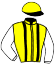 Casaque