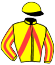 Casaque