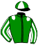 Casaque