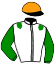 3 - Tombi