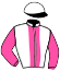 Casaque