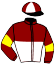 Casaque