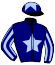 6 - Bichoko