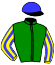 Casaque