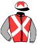 Casaque