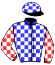 Casaque