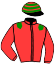9 - Splendida One
