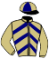 9 - Pabusar