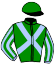 Casaque