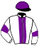 2 - Orthodox