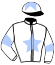 Casaque