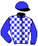 Casaque