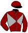 Casaque