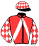 Casaque