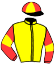 Casaque