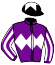 Casaque