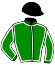 12 - Tamar