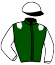 11 - Deurianna