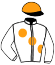 Casaque