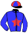 Casaque