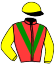 Casaque
