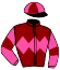 Casaque