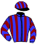 6 - Ronaldo des Mottes