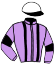 Casaque