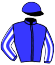 4 - Abscond