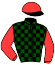 10 - Marie Katarina