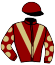 Casaque
