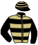 Casaque